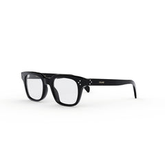 Shiny Black (CL50120I50001)