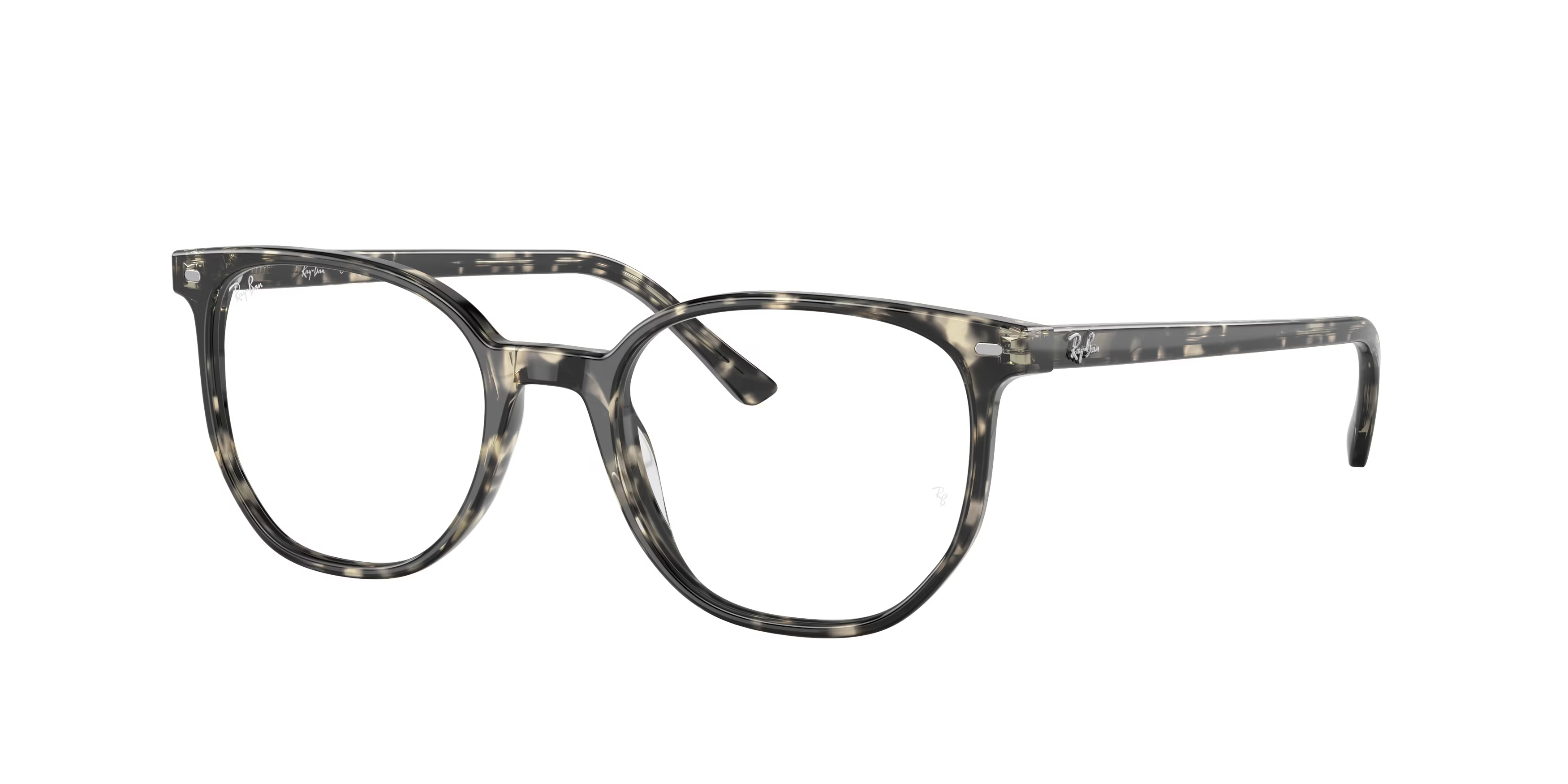 Grey Havana (8117) / 50