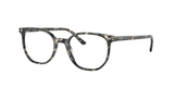 Grey Havana (8117) / 50