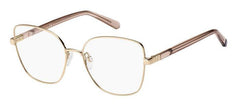DDB (Gold)