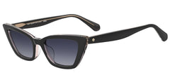 3H29O (Black)