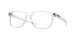 Polished Clear (817703) / 56
