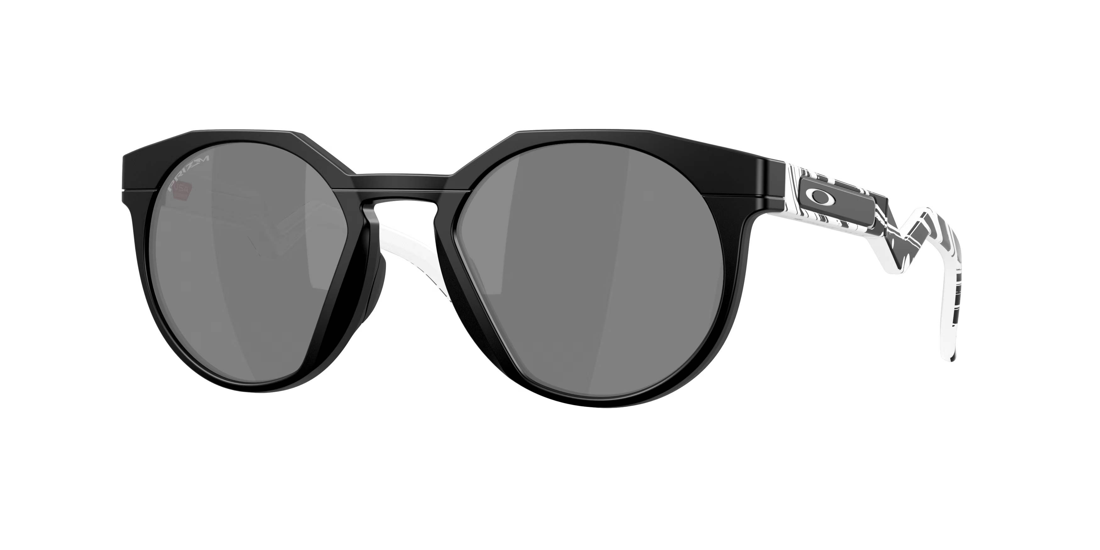 Matte Black (924210) / 52