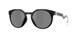 Matte Black (924210) / 52
