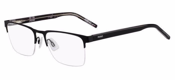 Black (003) / 56