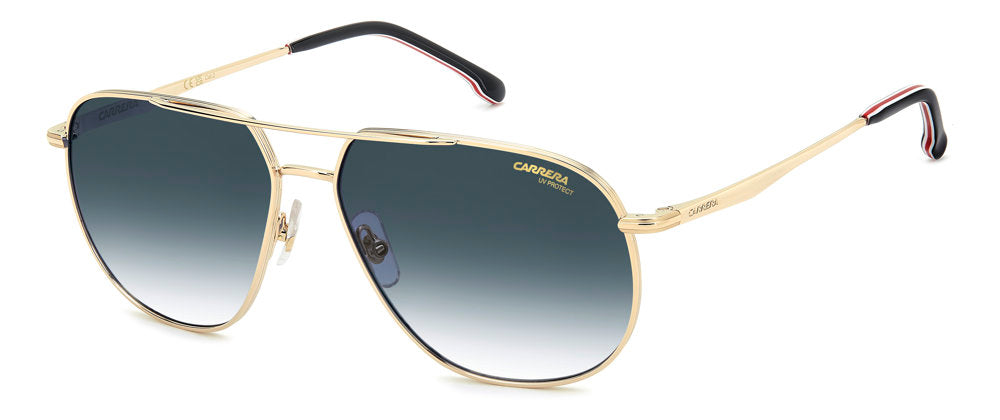 OIT08 (Black)