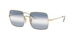 Arista Gold (001/GA)