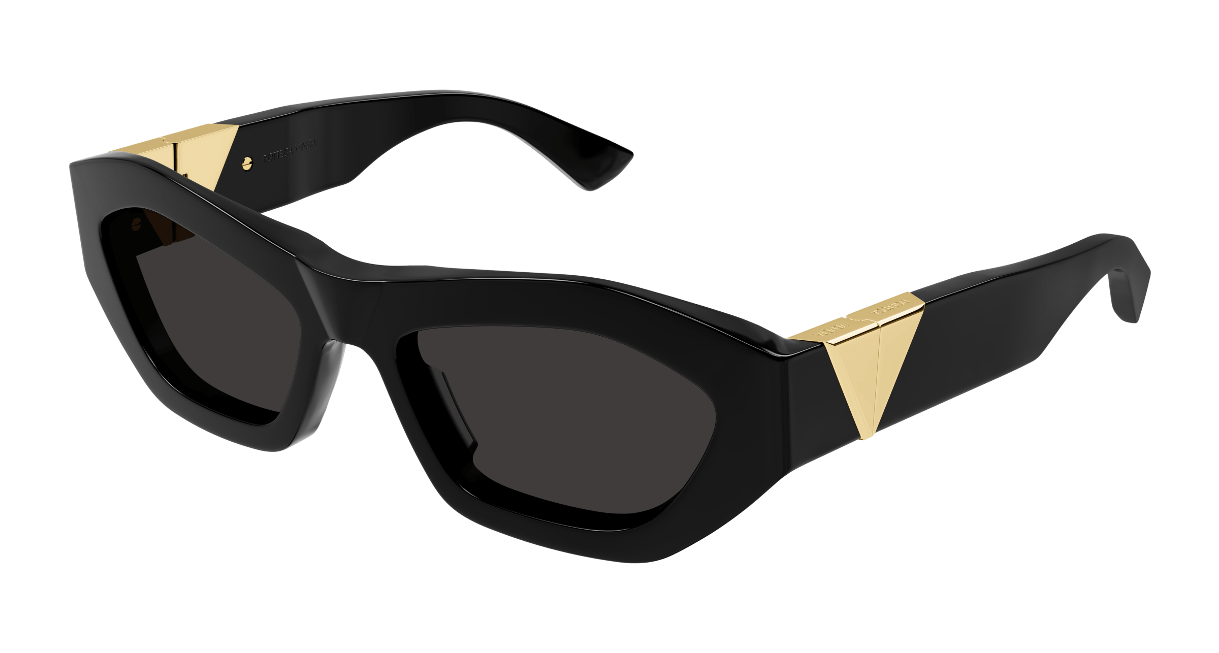 Black (001)