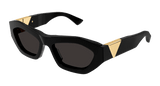 Black (001) / 54