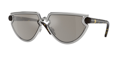 10056G (Silver)