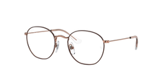 4087 (Brown)