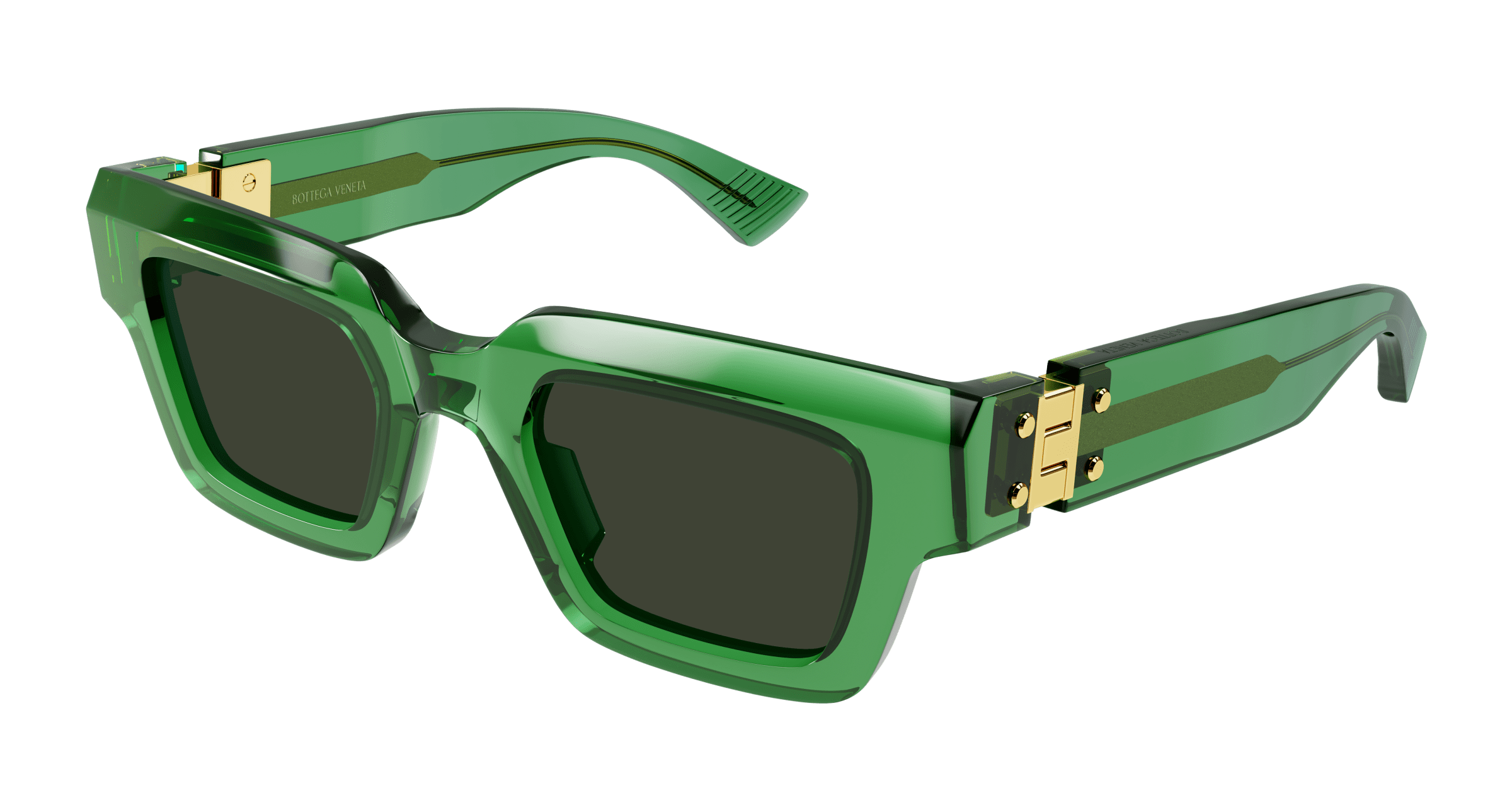Green (002)