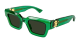 Green (002) / 49