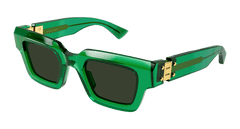 Green (002)