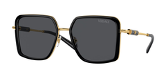 Black (100287)