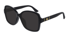 Gucci GG0765SA – Spectacle Clinic