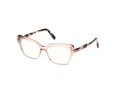Red Havana (072-55)