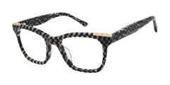 Black/Grey Checker (764724862183)
