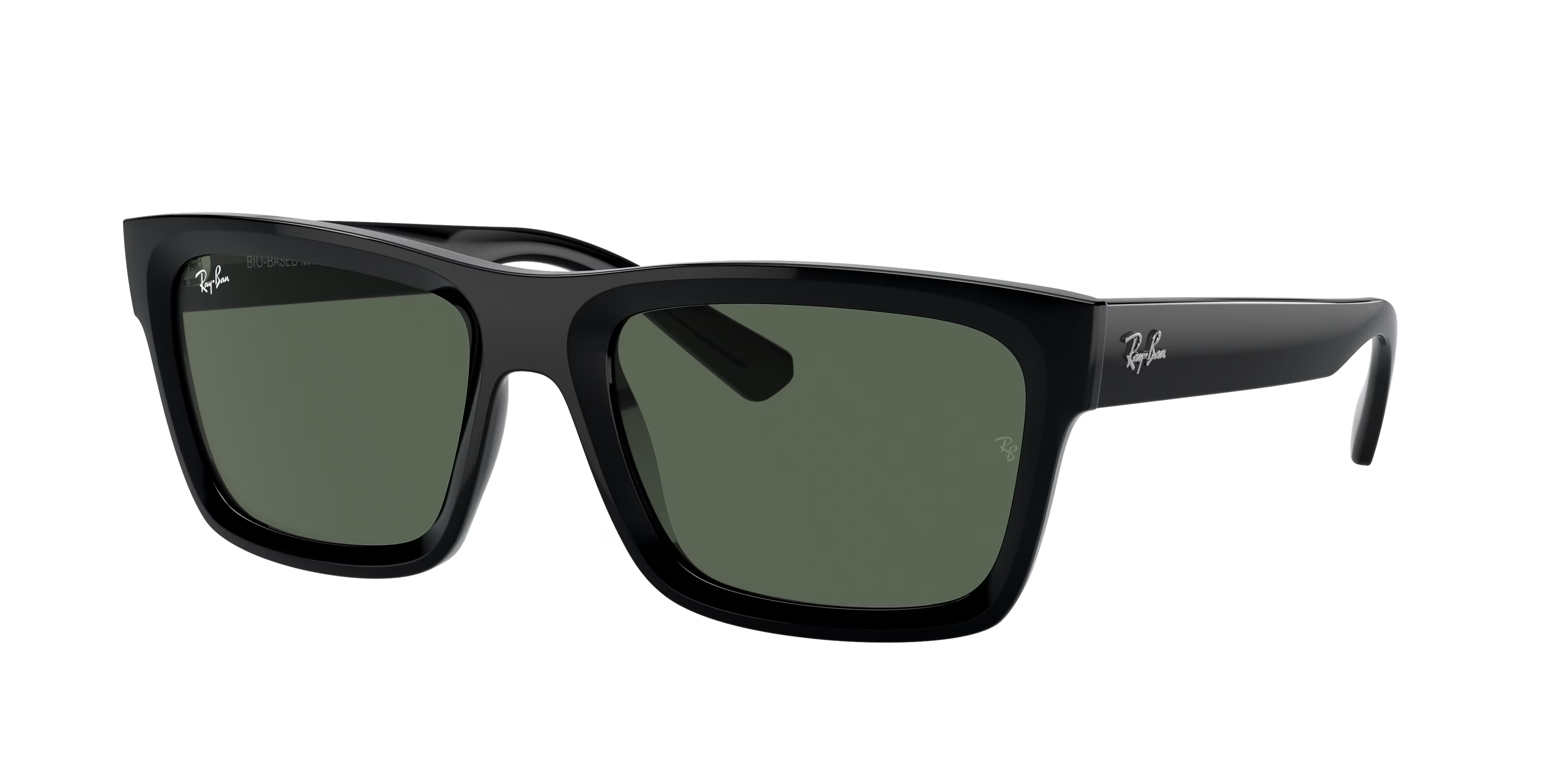 Black (667771) / 57