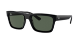 Black (667771) / 57