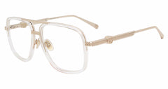 Rose Gold Black (VPP063M580302)