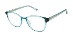 Teal Blue (764724810177)