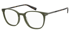 1ED (Green)