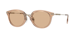 407273 (Brown)