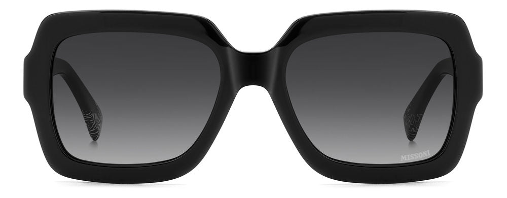 8079O (Black)