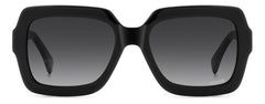 8079O (Black)