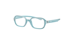 Light Blue (3879)