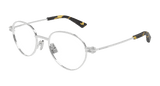 Silver (004) / 50