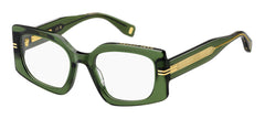 1ED (Green)