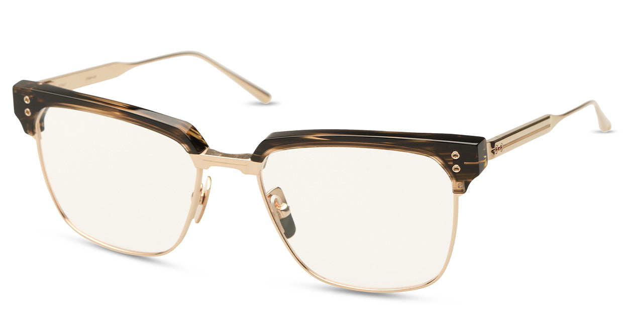 White Gold - Balsamic Olive Swirl (54368) / 55 | 1