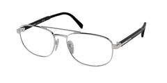 1BC1O1 (Silver)