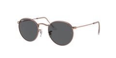 Rose Gold (9202B1)