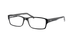 2034 (Black)