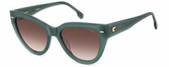 1EDHA (Green)