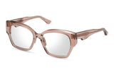 Crystal Pink (61741) / 54 | 1
