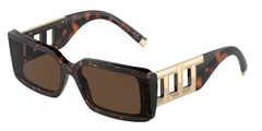 Havana (80153G)