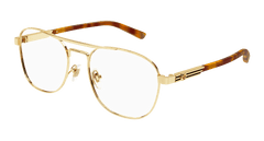 Gold (002)