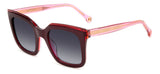 Carolina Herrera Her 0249/G/S – Pink (0T59O) / 51 Sunglasses Frame