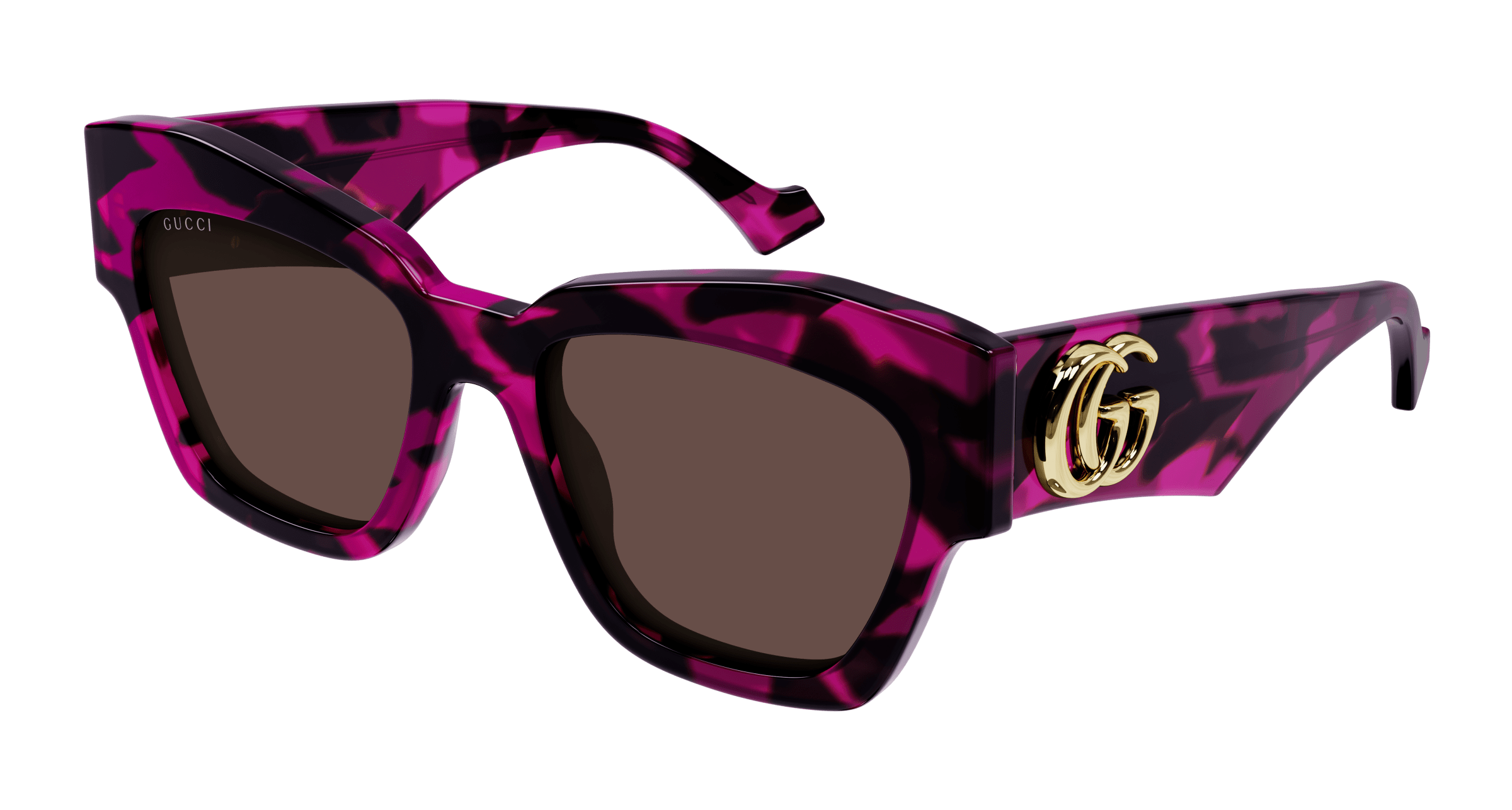 Gucci GG1422S – Spectacle Clinic E-Store Gucci GG1422S – Spectacle Clinic E-Store