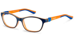 Glow Camper 3.0 Mt Navy Orange (10)