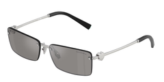 Silver (61956G)