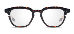 Tortoise/Gun Metal (42734)