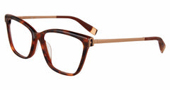 Havana Brown Horn (VFU631 5509WY)