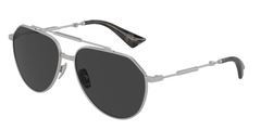 136648 (Silver)