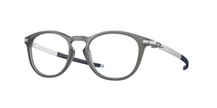810502 (Grey)