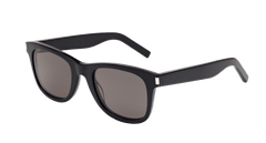 Black (002)